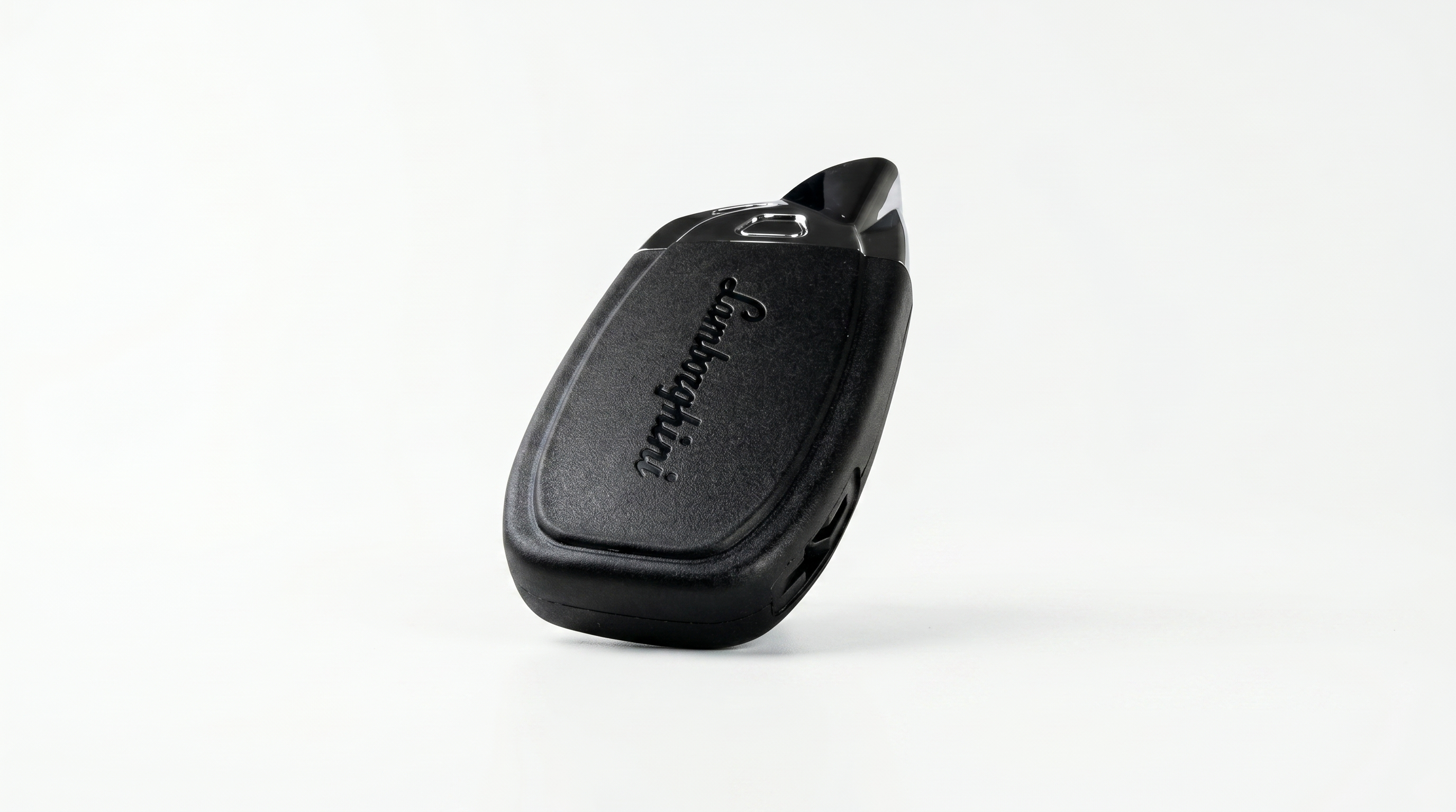 LAMBORGHINI KEY ART FRAME — Premium Wanddeko | Limited Edition